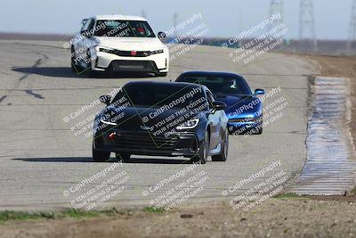 media/Dec-21-2025-Speed Ventures (Sun) [[49cb7d784c]]/Black Group/Session 2/